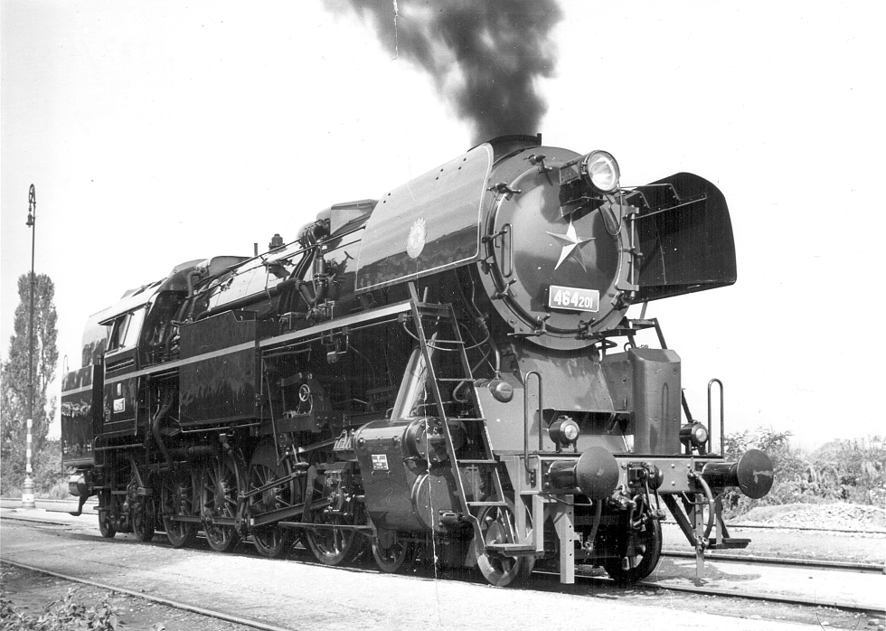 464.201