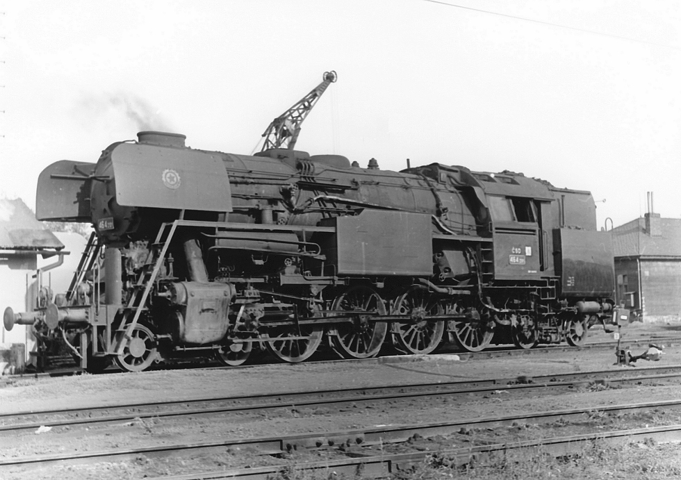 464.201