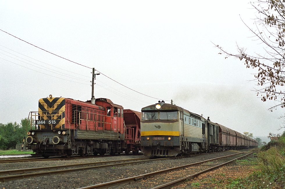 752 020-8