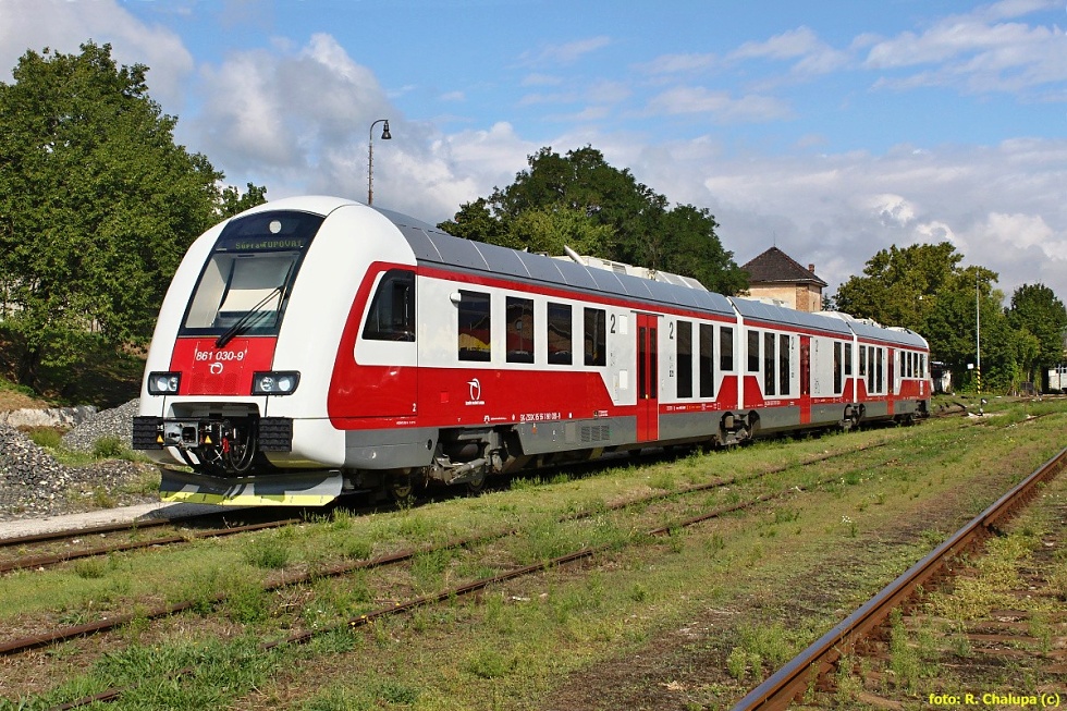 861 030-9