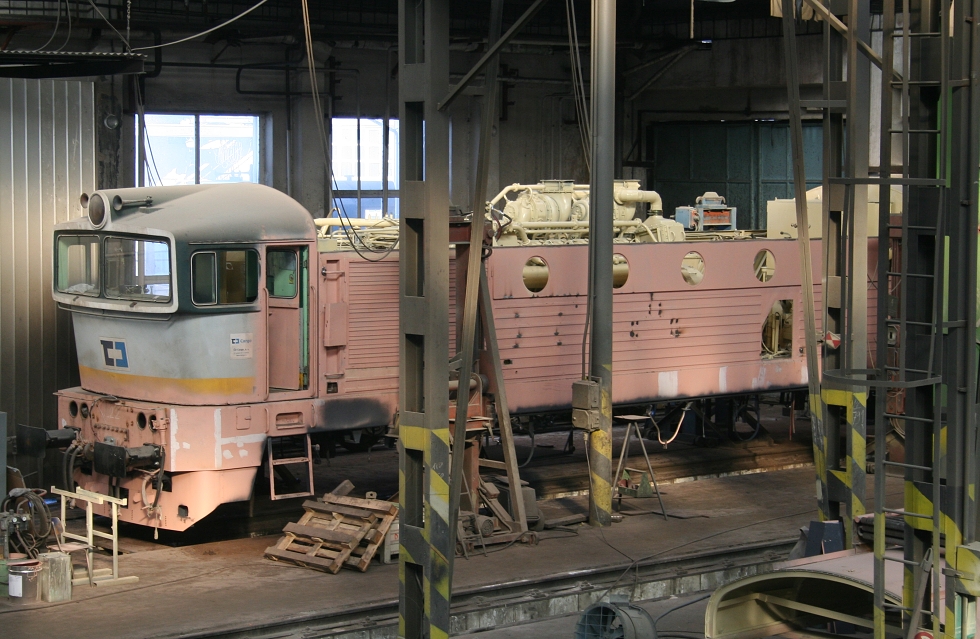 750 222-2
