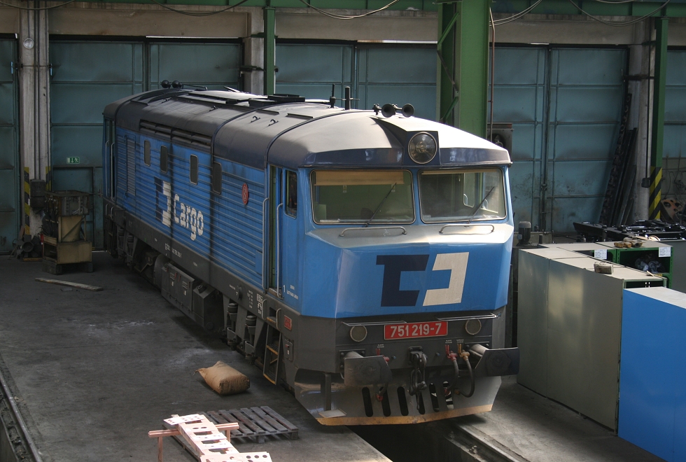 751 219-7