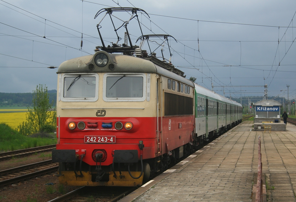 242 243-4