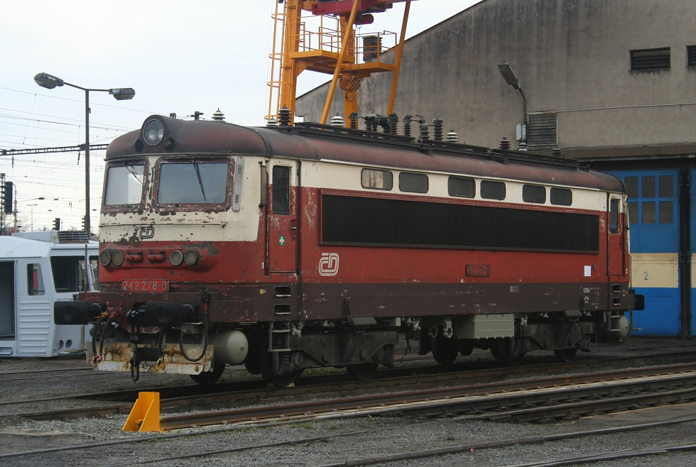 242 278-0