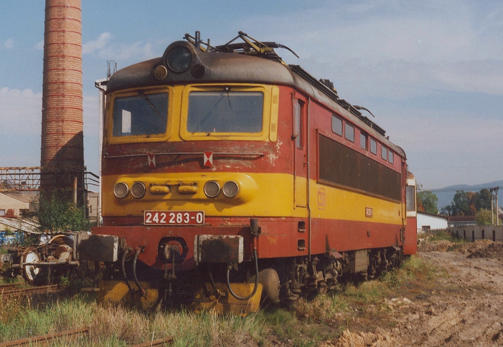 242 283-0