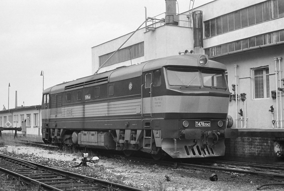 T478.2042