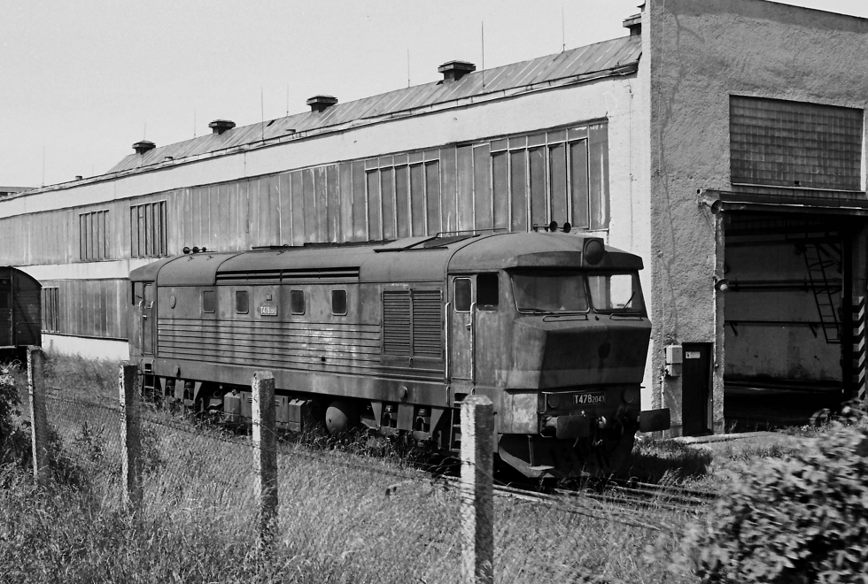 T478.2043