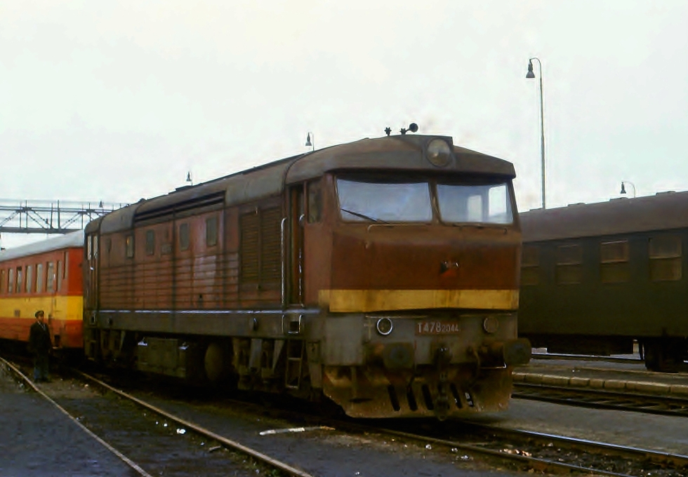 T478.2044