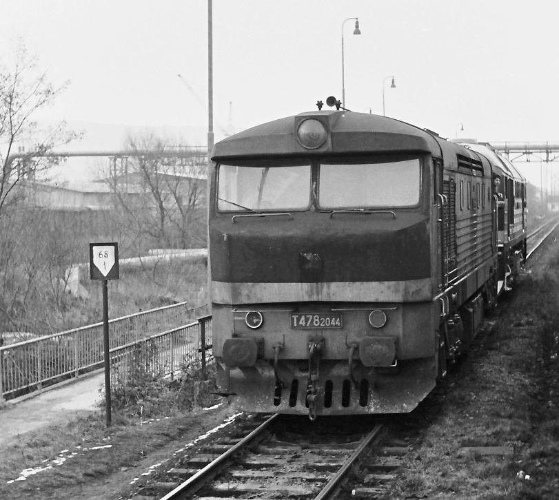 T478.2044