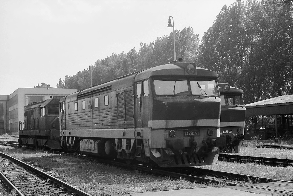 T478.2044