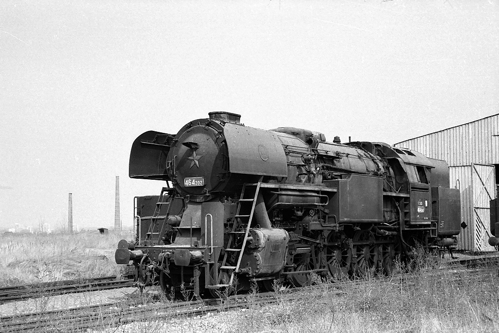 464.202