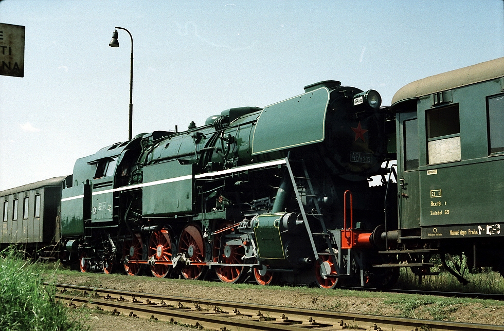 464.202