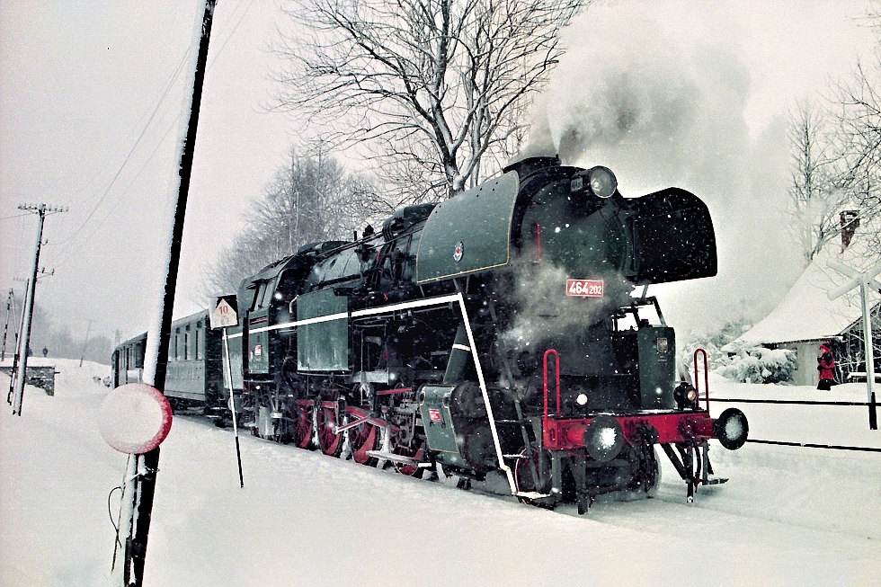 464.202