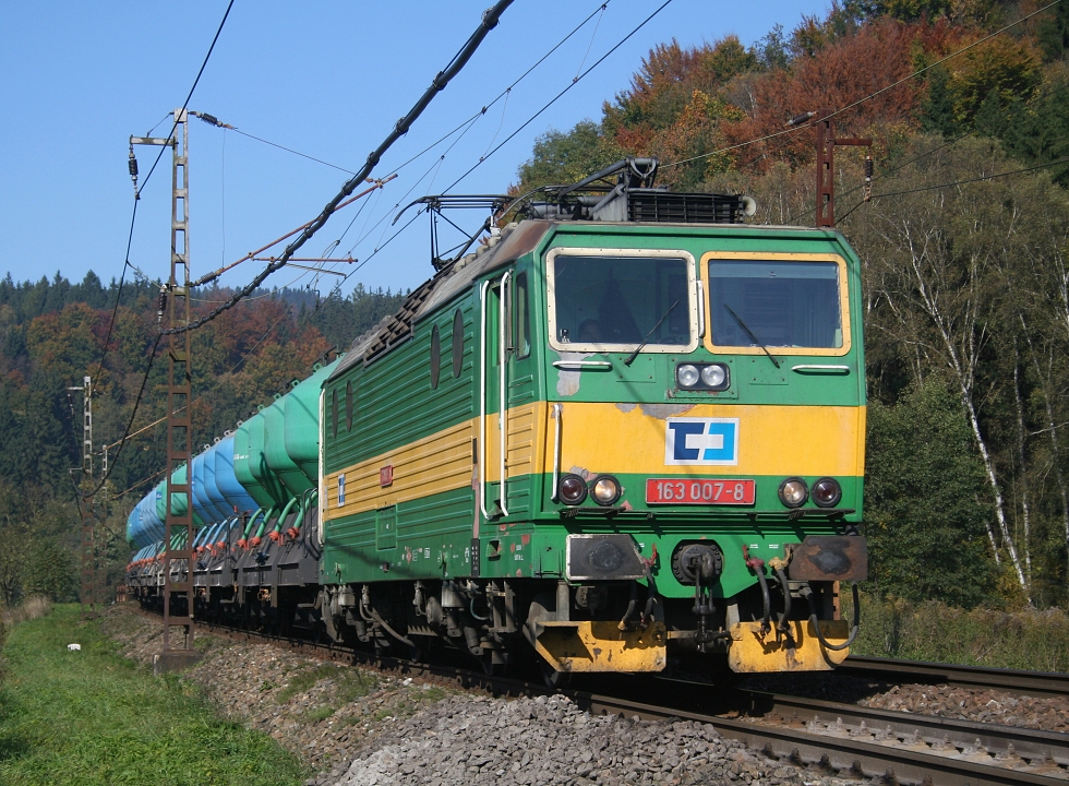 163 007-8