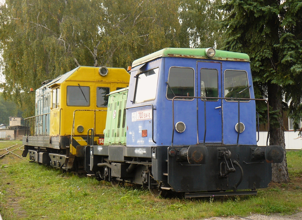 703 514-0