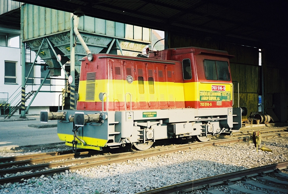 703 516-5