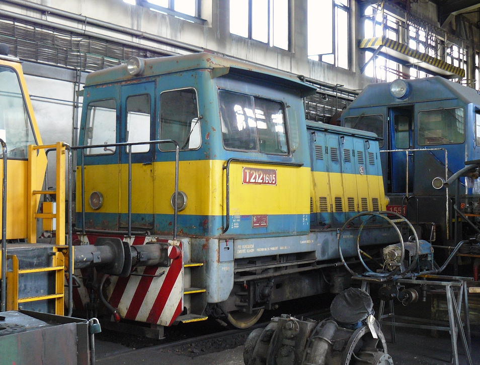 703 605-6