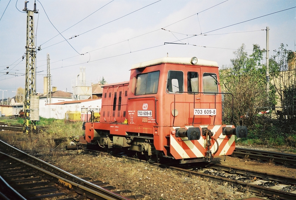 703 609-8