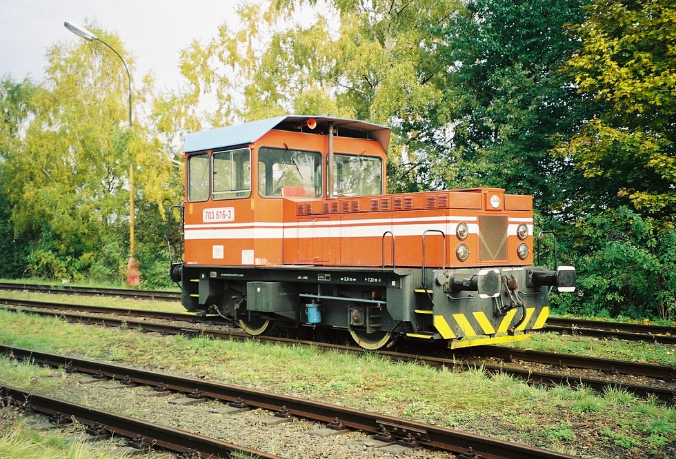 703 616-3