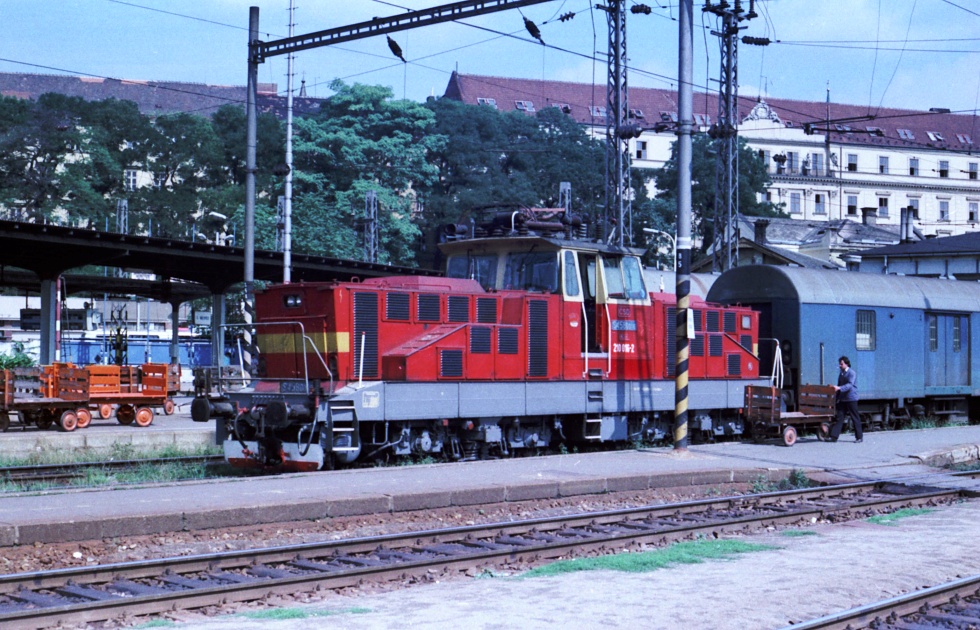 S458.0016