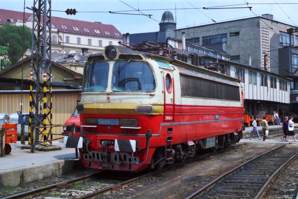 S489.0103