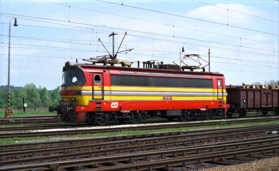 240 108-1