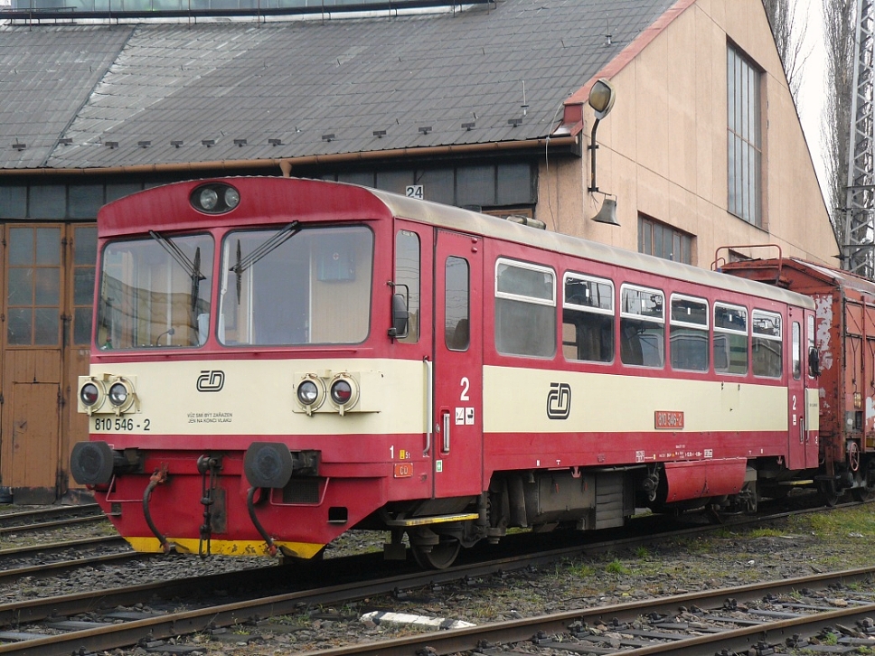 810 546-2