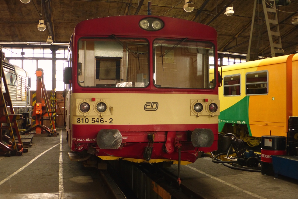 810 546-2