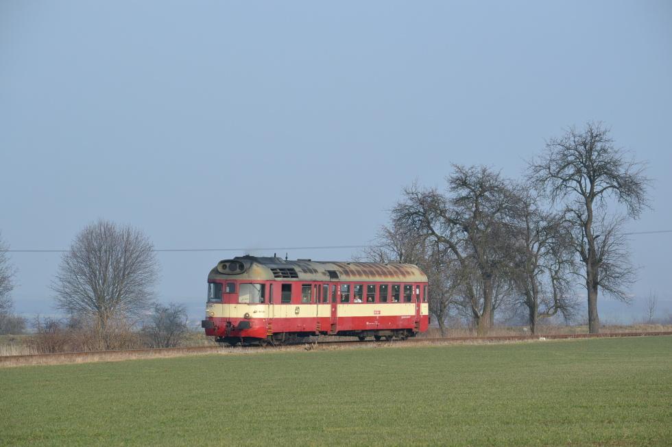 851 028-1