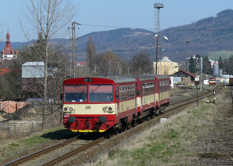 810 444-0