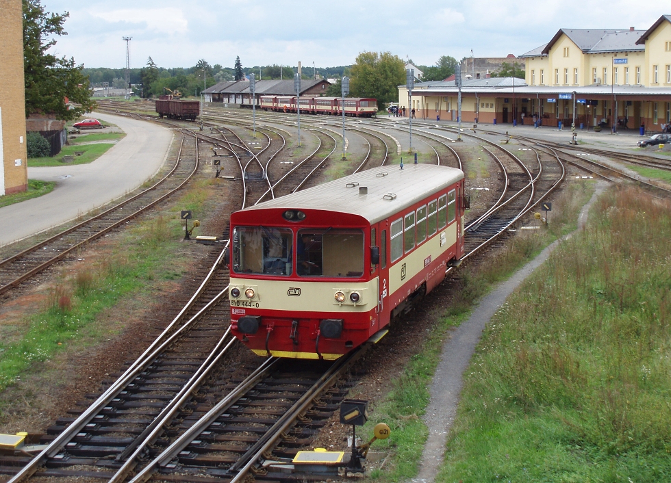 810 444-0