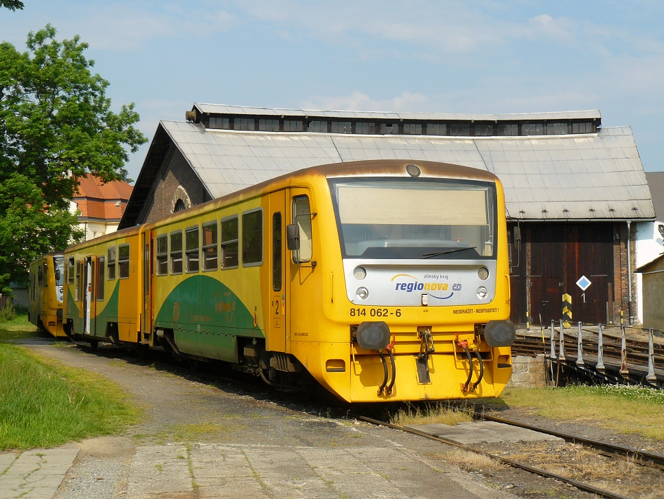 814 062-6