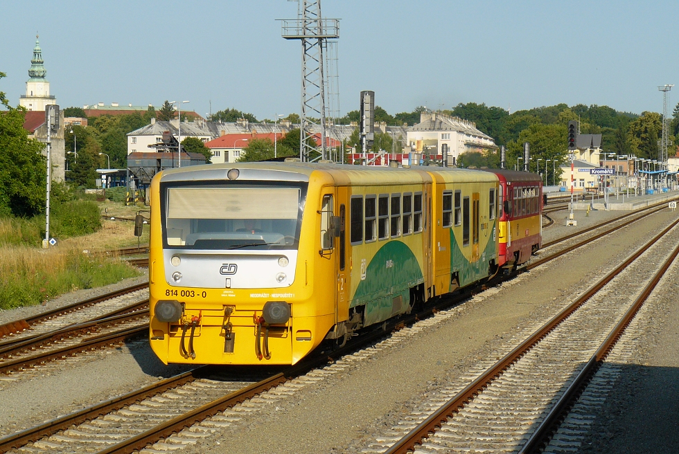 814 003-0