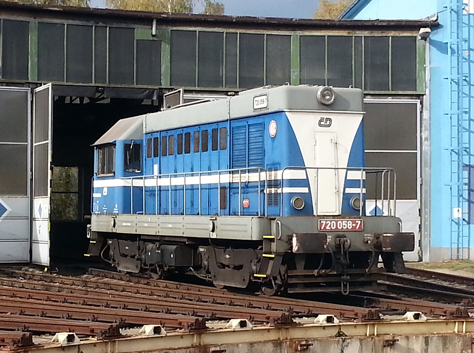 720 058-7