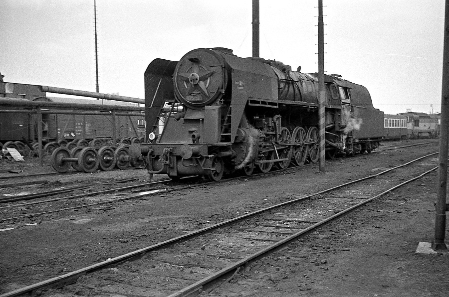 475.122