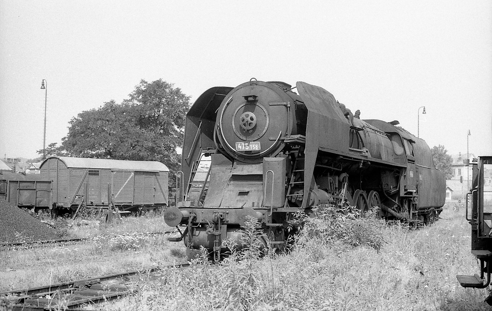 475.158