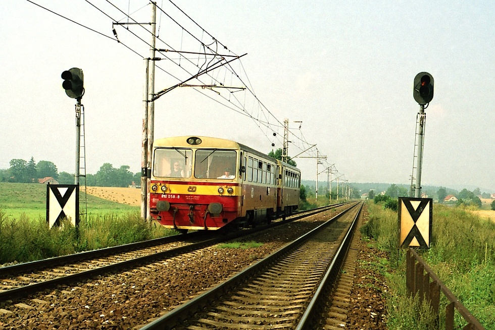 810 058-8