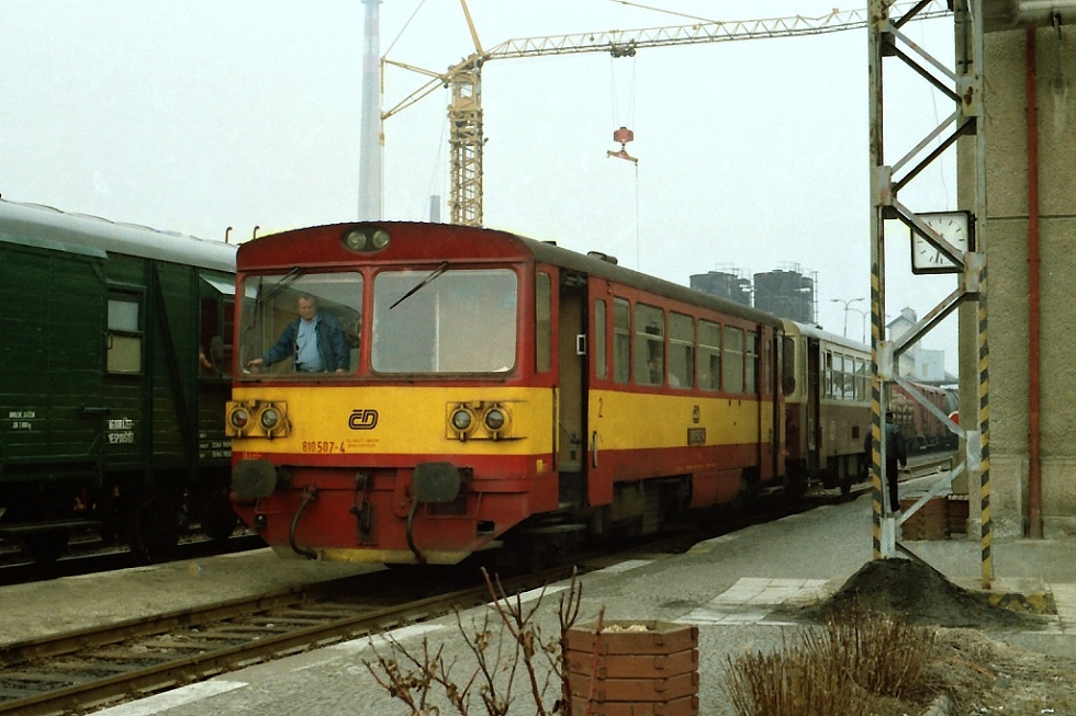 810 507-4