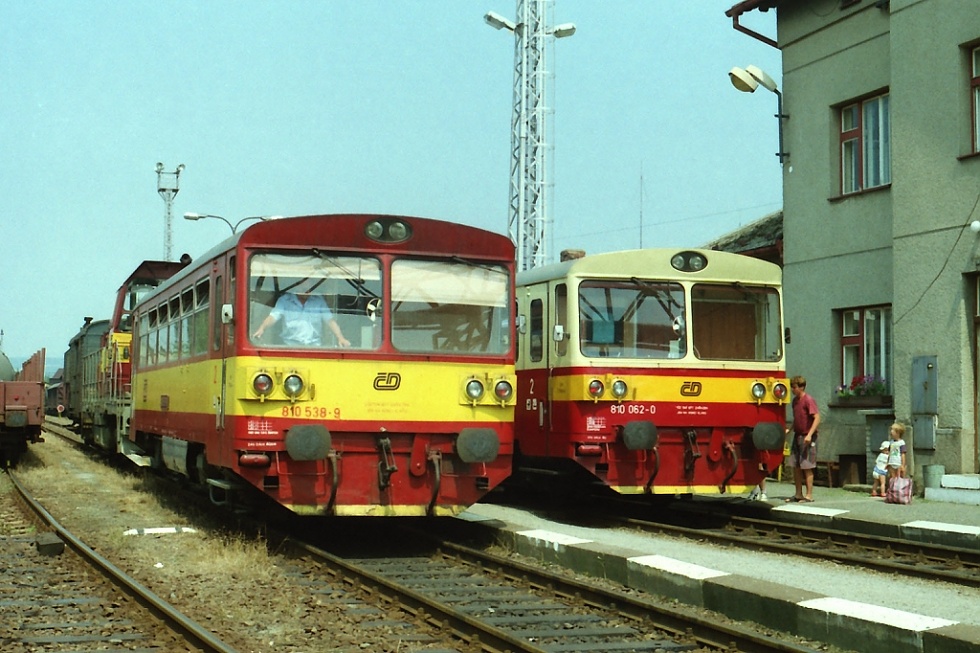 810 538-9
