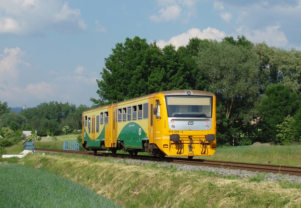 814 029-5