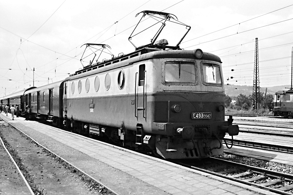 E499.0047