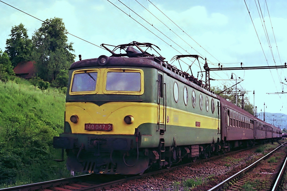 140 047-2
