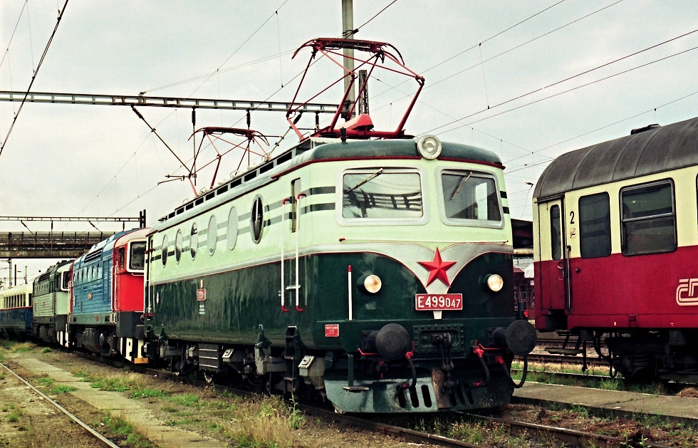 E499.047