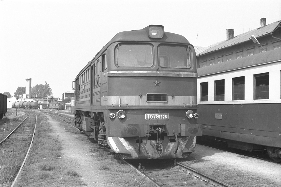 T679.1226