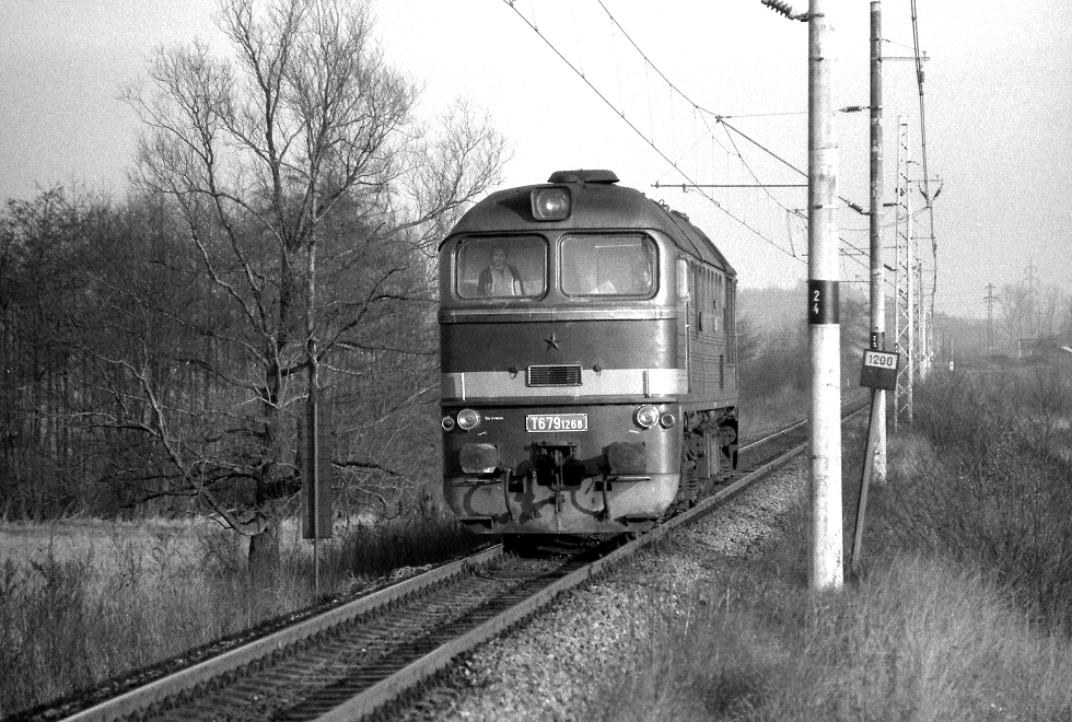 T679.1268