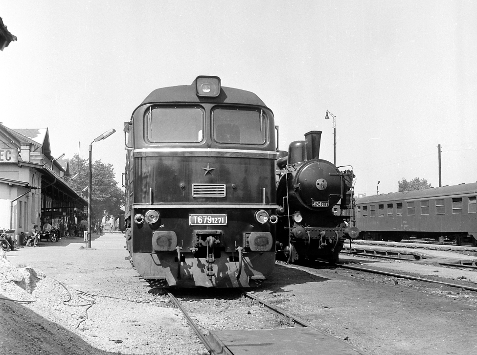 T679.1271