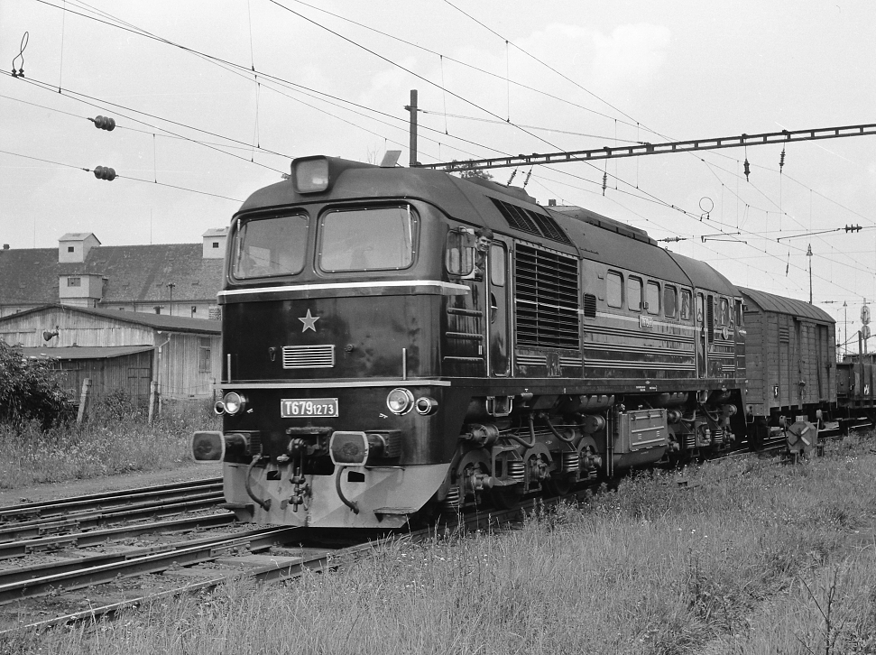 T679.1273