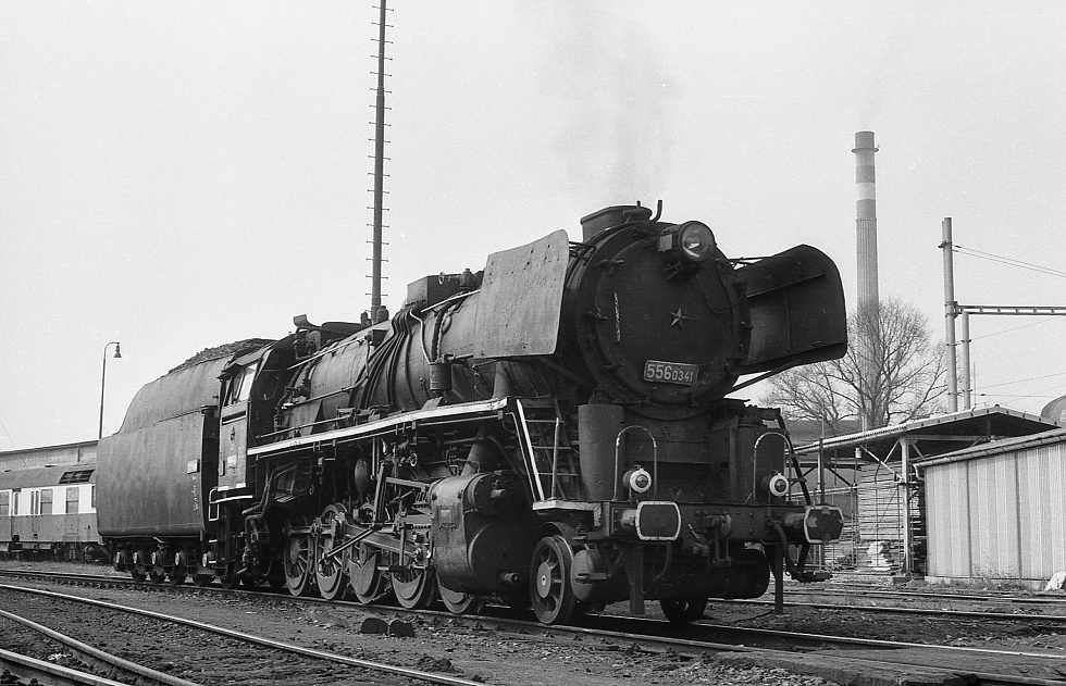 556.0341