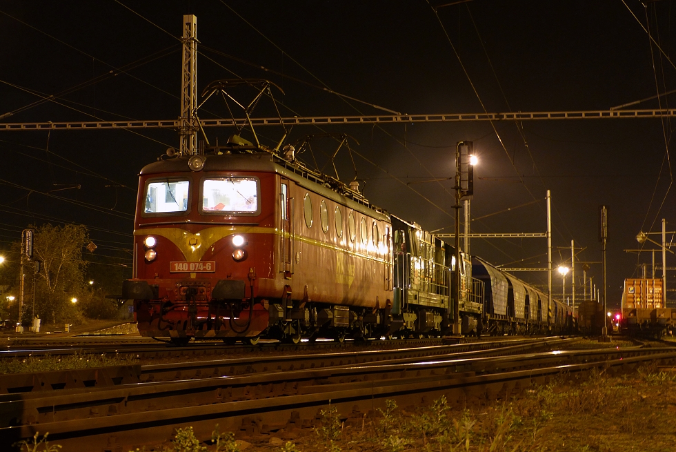 140 074-6