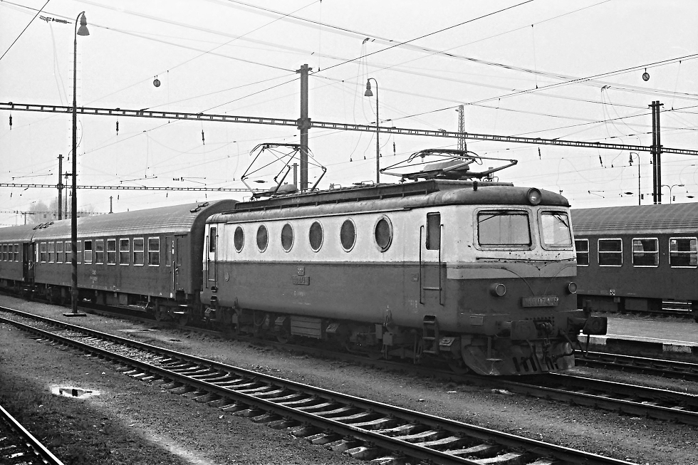 140 074-6